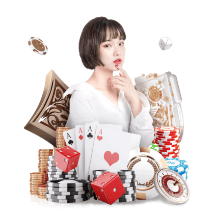 18禁🈲🈲流奶❌❌水 v8.6.93 官方安装版 0